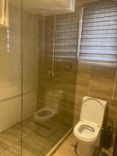 Blue Orange Hotel and Towers - 4