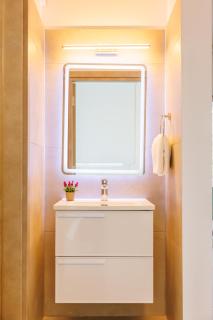 Be & Bee apartments - 3