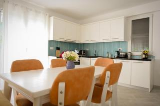 The Village Getaway- Kallmet Lezhe - 1