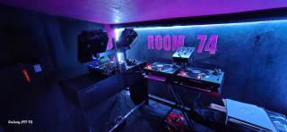 B&B Lostallo Beat and Bloom - 6