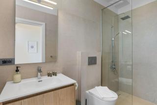 Stunning views at tranquil Villa Kolibri - 9