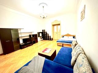 Кучера Apartment - 8