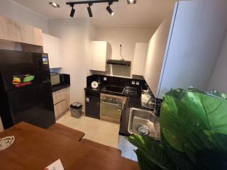 Zed Towers Mynt Hospitality - 4