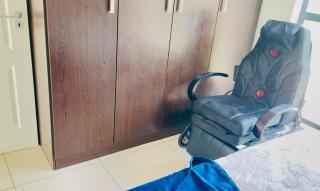 Dainfern Luxury Penthouse - 2