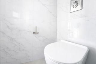 Athens View Studio Near Lycabettus Hill by MPS - 9