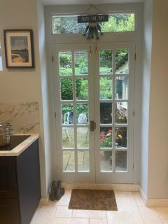 Apple Tree Cottage - 6