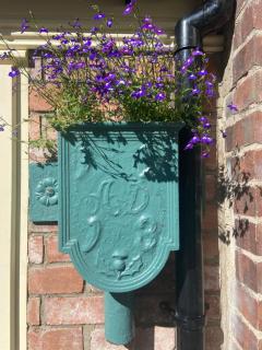 Apple Tree Cottage - 5