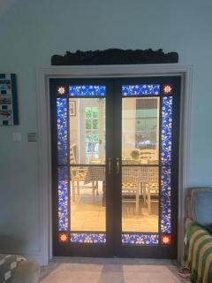 Apple Tree Cottage - 4