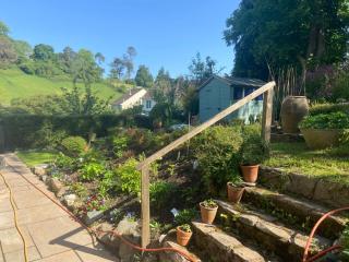 Apple Tree Cottage - 3