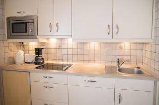 Langeoog - 4