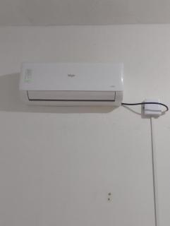 Mini Recanto da Rosalina - 8