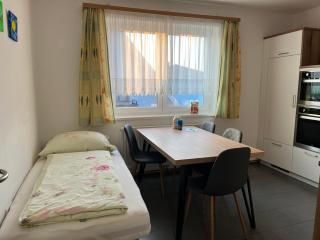 Apartment Anna im Mostviertel - 8