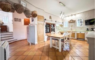 Maison Avec Piscine 1 - 5