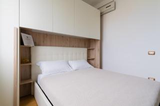 Luxury Residence Gallipoli - Salento Selection - Gallipoli - 8