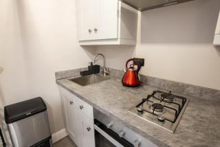 #4 The Stone House at Alensgrove - 9