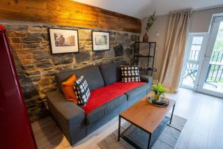 #4 The Stone House at Alensgrove - 6