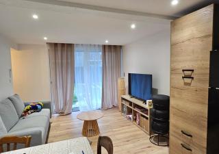 Chalet l'écureuil 10 pers 10 min à pied St Lary - 4