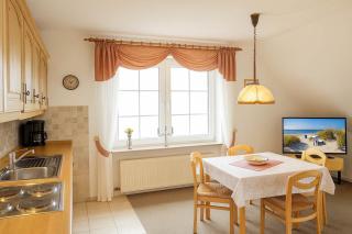 Kleinschmidt Apartment 1 - 5