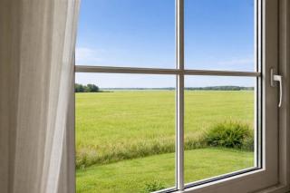 Kleinschmidt Apartment 1 - 4