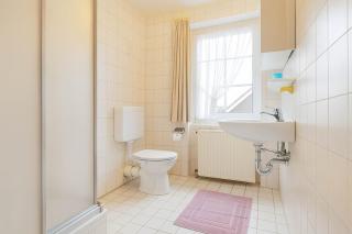 Kleinschmidt Apartment 2 - 2