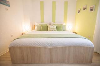 Norderney - 8