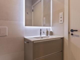 Winahost Loft Xativa - 6