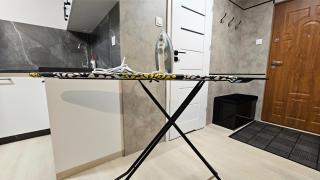 Piękna 20 Residence - 5