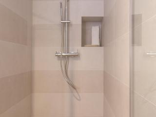 Winahost Loft Xativa - 1