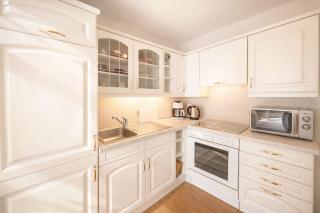 Mellum - 4