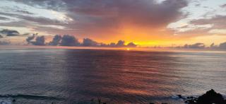 Santa Maria Goldcrest House - 2