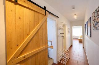 Babsi‘s Möwennest - 3