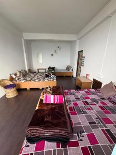 Morning bliss homestay - 6