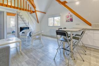 La Dune de Sable Baguenaud - 3