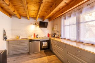 L’Écrin des Neiges - Proche Station de Ski - 8