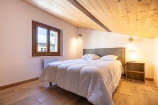 L’Écrin des Neiges - Proche Station de Ski - 7