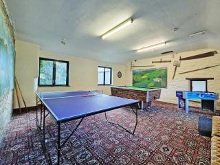 Coachmans Cottage-B5813 - 4