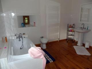 Grande Maison De Campagne - 1