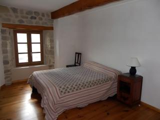 Grande Maison De Campagne - 8