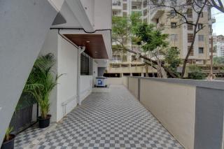 HOTEL SHREE KRISHNA Inn - 3