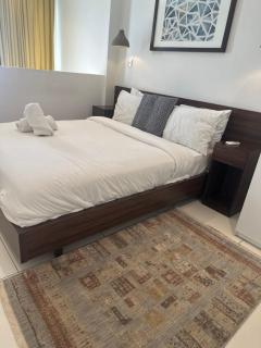 Olivia luxury house - 7