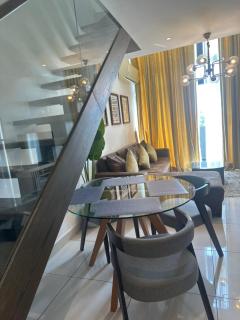 Olivia luxury house - 6