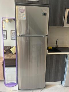 Olivia luxury house - 3