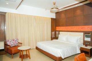 SKI - Sivakavi Iconic - 1