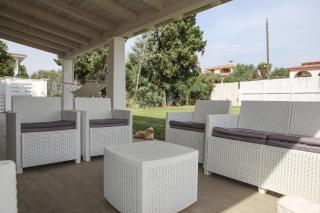 Villa Tomax, Outdoor living to love - 2