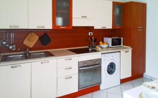 Casa Pascal with panoramic terrace in Ostuni - 6