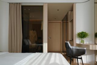 Boutique Hotel Venturo, a Member of Design Hotels - 3