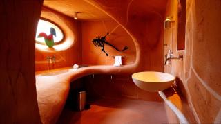 Aegean luxury home for 6 - 5