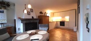 Lake Panorama House with Big Terrace - 3