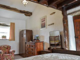 Le Farmhouse - Hawes - 2