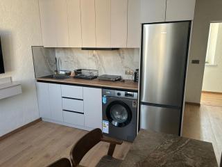 Ghonakh Guesthouse - 1